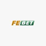 febethealth