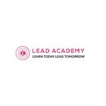 leadacademyuk