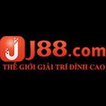 j88worg1