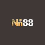 nn88comde