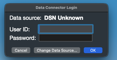 Screenshot 2026-05-21 at 2.39.28 PM.png