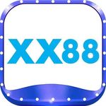 xx88coin