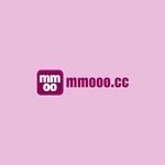 mmooocc