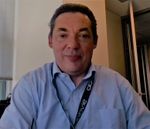 WIN_20180409_12_12_55_Pro (2).jpg