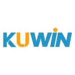 kuwinntoday