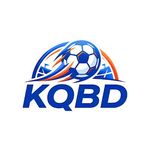 kqbd24hus