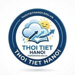 thoitiethanoied
