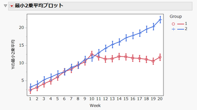 yusuke_ono_5-1779456371304.png yusuke_ono_5-1779456371304.png