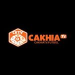 cakhiatvfutbol
