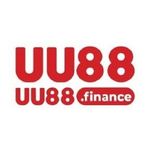 uu88finance