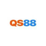 qs88fund