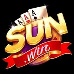 sunwinmilhaven