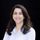 yasmine_hajar