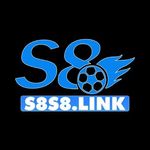 s8s8link