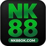 nk88okcom