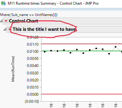 runtime1.PNG