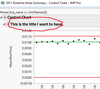 runtime1.PNG