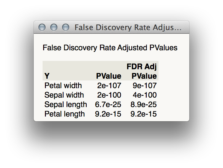 7724_Screen Shot 2014-12-02 at 8.26.04 PM.png