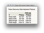 7724_Screen Shot 2014-12-02 at 8.26.04 PM.png