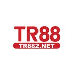 tr882net