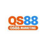 qs88marketing