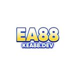 kea88dev