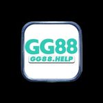 gg88help