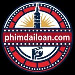 phimdailoancom