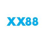 xx88bettcom