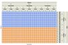 1_5 8factors plot.jpg