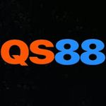 qs88page