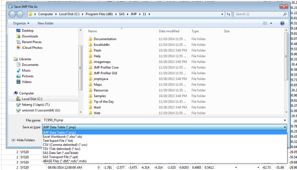 7642_JMP_HTML.png