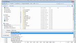 7642_JMP_HTML.png