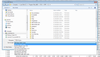 7642_JMP_HTML.png