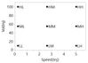 1_2 2factors plot.jpg