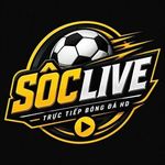 soclivetv