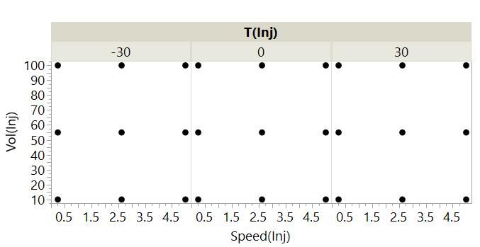 1_3 3factors plot.jpg