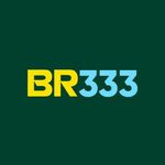 BR333