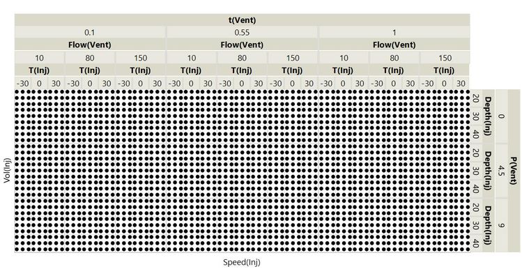 1_4 7factors plot.jpg