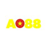 sao88in