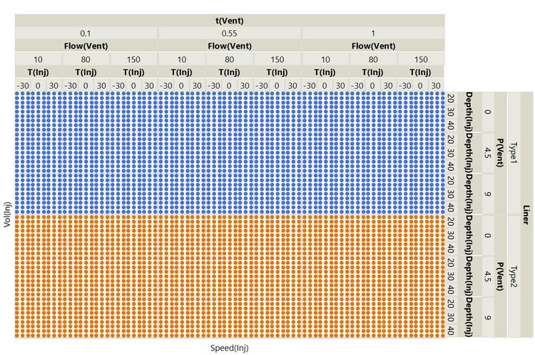 1_5 8factors plot.jpg