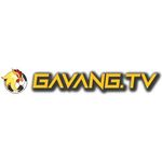 thapcamtvfund