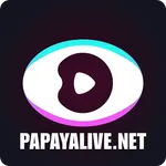 paypaylivenetli
