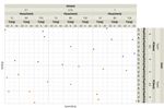 1_6 8factors DSD plot.jpg