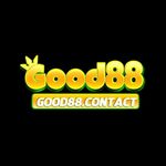 linkgood88conta