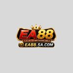 ea88sacom