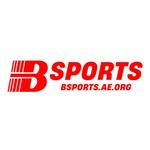bsportsaeorg