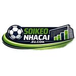 soikeonhacaieu
