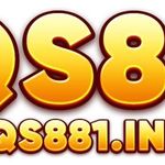 qs88official
