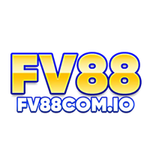 fv88comio